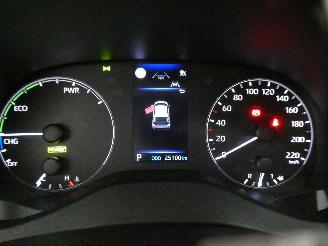 Toyota Yaris  picture 14