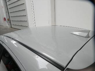 Mazda 2  picture 9