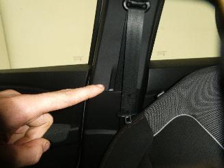 Dacia Sandero III EXPRESSI picture 18