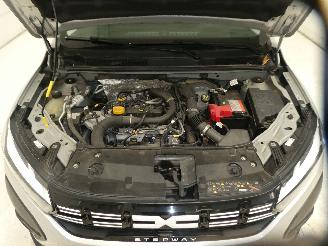 Dacia Sandero III EXPRESSI picture 30