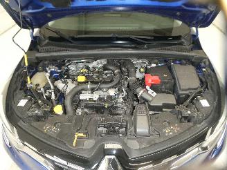 Renault Captur II ZEN picture 26