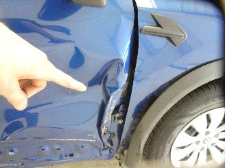 Renault Captur II ZEN picture 13