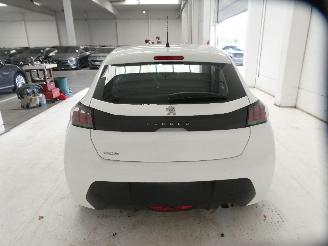 Peugeot 208 II LIKE picture 6