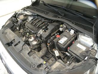 Peugeot 208 II LIKE picture 23