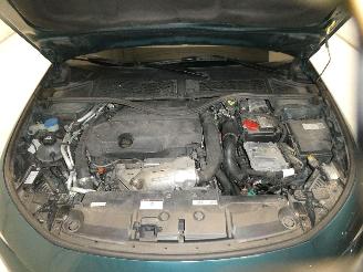 Peugeot 308 III ALLURE picture 23