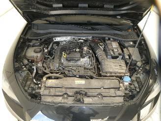 Seat Leon STYLE picture 20
