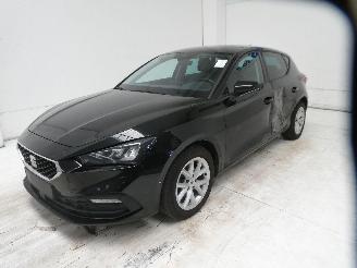 Seat Leon STYLE picture 3