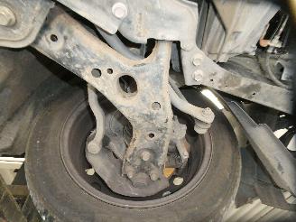 Toyota Auris COMFORT picture 24