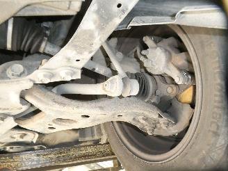 Toyota Auris COMFORT picture 25