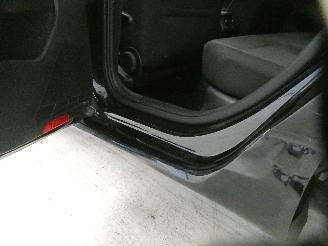 Volkswagen Golf COMFORTLINE picture 11