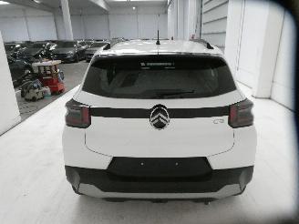 Citroën C3  picture 6