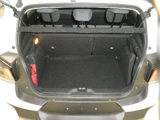 Citroën C3  picture 18