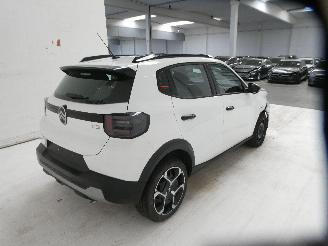 Citroën C3  picture 7