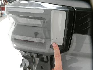 Citroën C3 Ã‹- IV MAX picture 10