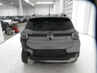 Citroën C3 Ã‹- IV MAX picture 8