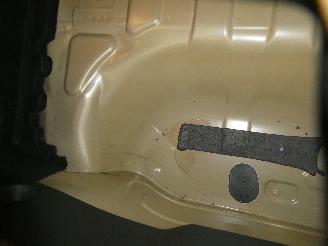 Citroën C3 Ã‹- IV MAX picture 21