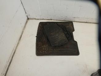 Skoda Fabia AMBITION picture 25
