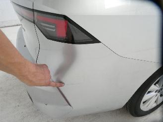 Opel Astra 1.5D EDITION picture 9
