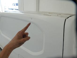 Peugeot Partner PREMIUM picture 6