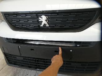Peugeot Partner PREMIUM picture 3