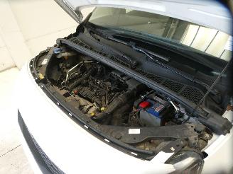 Peugeot Partner PREMIUM picture 22