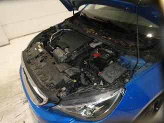 Peugeot 308 II SW ACTIVE PAC picture 26