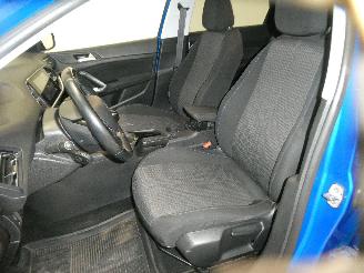 Peugeot 308 II SW ACTIVE PAC picture 20
