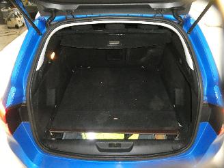 Peugeot 308 II SW ACTIVE PAC picture 22