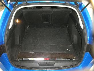 Peugeot 308 II SW ACTIVE PAC picture 18