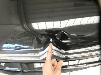 Citroën C4 SHINE 1.2 PURE TECH picture 4