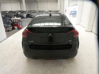 Citroën C4 SHINE 1.2 PURE TECH picture 8