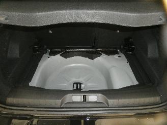 Alfa Romeo Junior IBRIDA picture 16