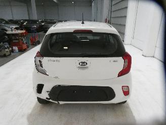 Kia Picanto 1.0 picture 7