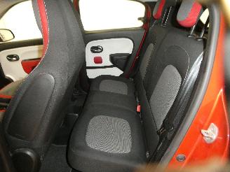 Renault Twingo BCM1 picture 17
