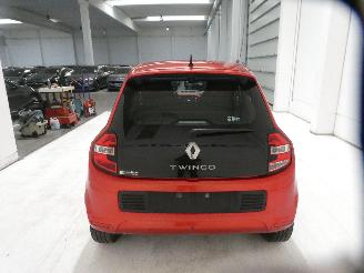 Renault Twingo BCM1 picture 6