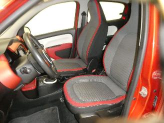 Renault Twingo BCM1 picture 16