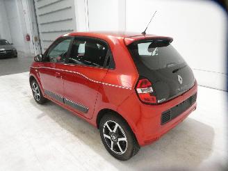 Renault Twingo BCM1 picture 5