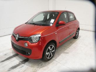Renault Twingo BCM1 picture 3