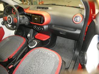 Renault Twingo BCM1 picture 11