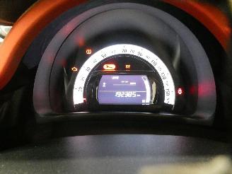 Renault Twingo BCM1 picture 12