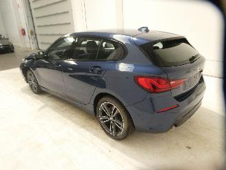BMW 1-serie I picture 6
