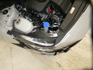 Hyundai I-20  picture 27