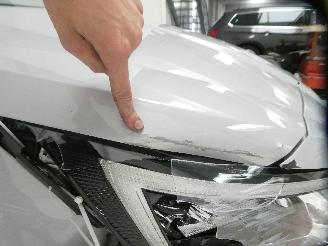 Hyundai I-20  picture 12