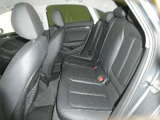 Audi A3 ATTRACTION picture 18
