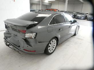 Audi A3 ATTRACTION picture 9
