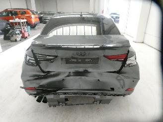 Audi A3 ATTRACTION picture 6
