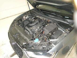 Audi A3 ATTRACTION picture 25