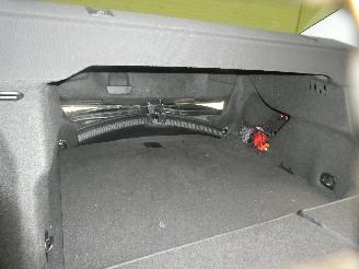 Audi A3 ATTRACTION picture 19