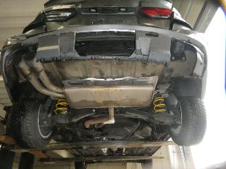 Audi A3 ATTRACTION picture 22