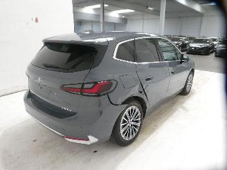 BMW 2-serie XDRIVE picture 6